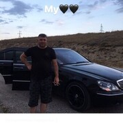  ,   , 47 ,   ,   