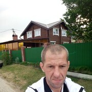  ,   Nikolay, 40 ,   c 