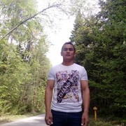 ���������� ������, ���� ������� Rahim, 37 ���, ������������ ��� ������, ����� � ���������, c�������� ���������