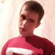 ���������� ����������, ���� ������� ����, 28 ���, ������������ ��� ������, ����� � ���������, c�������� ���������