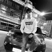 ���������� �����-���������, ���� ����� ����, 25 ���, ������������ ��� ������, ����� � ���������