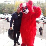 ���������� ��������, ���� ������� �������, 39 ���, ������������ ��� ������, ����� � ���������, c�������� ���������, ���������