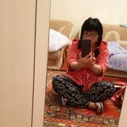 ���������� ������, ���� ������� �����, 65 ���, ������������ 