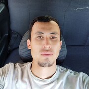  ,  kara, 35