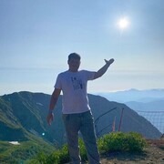 ���������� ������, ���� ����� �����, 24 ����, ������������ ��� ������, ����� � ���������, c�������� ���������