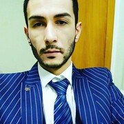  ,   , 41 ,   ,   , c 