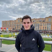  ,   , 31 ,   ,   