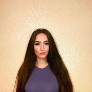  ,  , 23