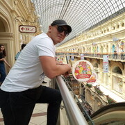 ���������� ������, ���� ������� ����, 39 ���, ������������ ��� ������, ����� � ���������, c�������� ���������, ���������