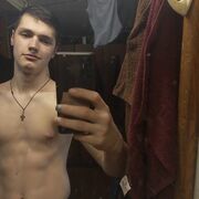  ,   , 22 ,   ,   , c 