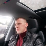 ���������� �������, ���� ������� ������, 37 ���, ������������ ��� ����� � ���������, c�������� ���������