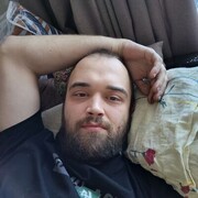  ,  Kirill, 29