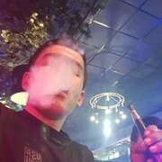  ,   Muhammadjon, 21 ,   ,   