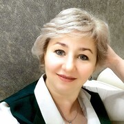 ���������� ��������, ���� ������� �����, 44 ����, ������������ ��� ������, ����� � ���������, c�������� ���������