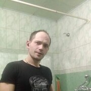 ���������� ����, ���� ������� Jeri, 34 ����, ������������ ��� ������, ����� � ���������, c�������� ���������, ���������