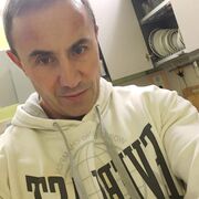  ,   Oleg, 42 ,   ,   