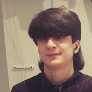 ���������� �����������, ���� ����� Amriddin, 20 ���, ������������ ��� ������, ����� � ���������