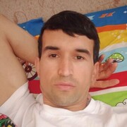 ���������� ������, ���� ������� ������, 37 ���, ������������ ��� ������, ����� � ���������