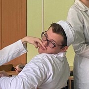 ���������� �������, ���� ����� ������, 23 ����, ������������ ��� ����� � ���������, c�������� ���������