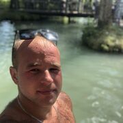  ,   , 35 ,   