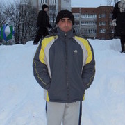  ,   ARSEN, 51 ,  