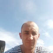 ���������� ���������, ���� ������� ��������, 38 ���, ������������ ��� ������, ����� � ���������, c�������� ���������