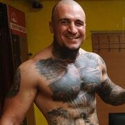 ���������� ������, ���� ������� ������, 37 ���, ������������ ��� ������, ����� � ���������, c�������� ���������