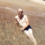 ���������� ����, ���� ������� �����, 37 ���, ������������ ��� ������, ����� � ���������, c�������� ���������