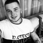  Garwolin,  , 23