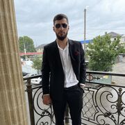  ,   , 27 ,   ,   