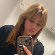 ���������� ����, ���� ������� �����, 38 ���, ������������ 