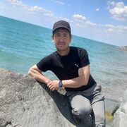  ,   , 40 ,   ,   