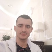 ���������� �����-���������, ���� ������� ���������, 30 ���, ������������ ��� ������, ����� � ���������, c�������� ���������