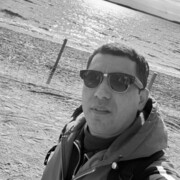 ���������� Ingmarso, ������� Farrux, 34