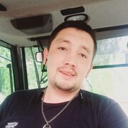 ���������� �������, ���� ������� ����, 30 ���, ������������ ��� ������, ����� � ���������