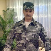 ���������� ���������, ���� ������� ��������, 61 ���, ������������ ��� ���������