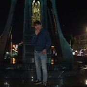  ,   , 29 ,   ,   , c 