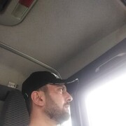  ,   Armen, 35 ,   ,   