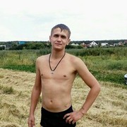  ,   , 32 ,   ,   , c 