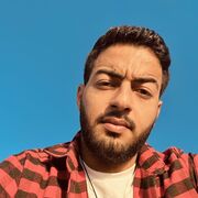 ���������� ����, ���� ����� ������, 24 ����, ������������ ��� ������, ����� � ���������