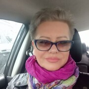  ,   , 59 ,   ,   