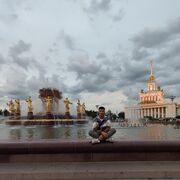 ���������� ������, ���� ������� ������, 26 ���, ������������ ��� ������, ����� � ���������