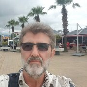  ,   , 62 ,     , c 