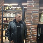 ���������� ������, ���� ������� ����, 46 ���, ������������ ��� ������, ����� � ���������, c�������� ���������