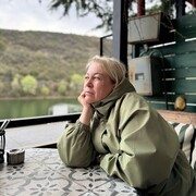 ���������� �����-���������, ���� ������� Evgenia, 55 ���, ������������ ��� ������, ����� � ���������