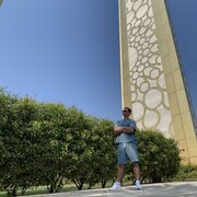 ���������� ��������, ���� ������� Gladiator, 35 ���, ������������ ��� ������, ����� � ���������, c�������� ���������, ���������