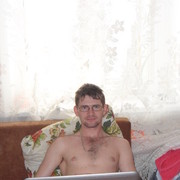  -,   , 38 ,   ,   , c 