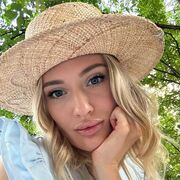 ���������� �����-���������, ���� ������� ���������, 28 ���, ������������ ��� ������, ����� � ���������, c�������� ���������