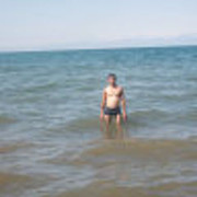  ,  ara, 37