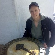 ���������� �������������, ������� sergey, 39